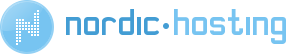 Nordic Hosting